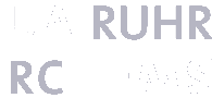 rcFEMS